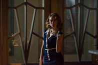 Velvet – Clara Montesinos (Marta Hazas)