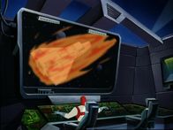 Rescue Heroes – So, 21.07., 18:30 Uhr