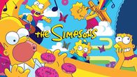 Die Simpsons – 35. Staffel