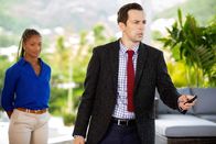 Death in Paradise – Death in Paradise (2020)