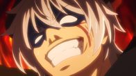 How Not to Summon a Demon Lord – Diablo