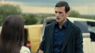 Box 21 – Box 21 (2020)