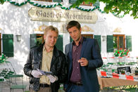 Die Rosenheim-Cops – Die Rosenheim-Cops (2010)