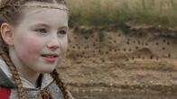 Gudrun die Wikingerprinzessin – Gudrun die Wikingerprinzessin (2018)