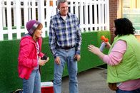 The Middle – The Middle (2013)