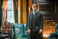 Outlander – Outlander (2018)
