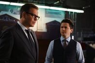 Bull – Bull (2019)