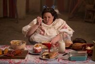 American Horror Story – Kann Barbara (Chrissy Metz) die Lücken ausfüllen, die gleich zwei Freaks hinterlassen?