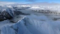 Weihnachtsklang in den Alpen – Sa, 11.12., 19:20 Uhr