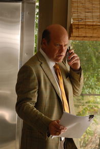 CSI: Miami – CSI: Miami (2006)