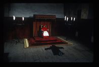 Luther – Luther (2003)