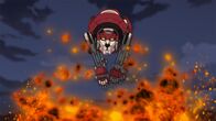 Voltron: Legendärer Verteidiger​​ – Sa, 26.09., 09:45 Uhr