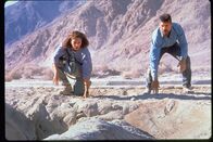 Tremors - Im Land der Raketenwürmer – Tremors - Im Land der Raketenwürmer (1990)