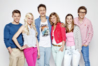 Hotel 13 – Hotel 13 (2012)