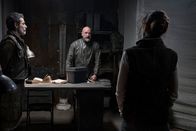 Colony – Di, 16.04., 04:05 Uhr