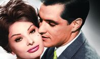 Prinzessin Olympia – Mi, 04.03., 14:00 Uhr