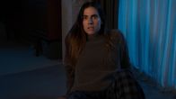 M3GAN – Gemma (Allison Williams)