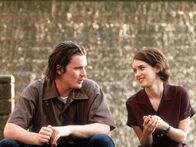 Generation X – Mi, 14.05., 00:50 Uhr
