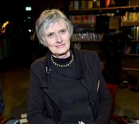 erLesen – erLesen (2024)