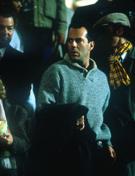 Stirb langsam 2 – Stirb langsam 2 (1990)