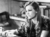 Polizeiruf 110 – - Dorit Gäbler (Helga)