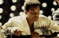 Ali – Ali (2001)