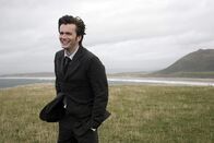 Doctor Who – Sa, 08.02., 19:15 Uhr