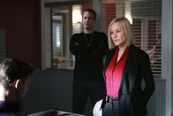 CSI: Cyber – CSI: Cyber (2015)