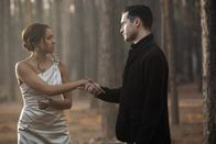 Vampire Diaries – Vampire Diaries (2017)