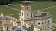Königliche Dynastien – Osborne House.