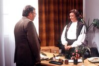 Der Leihopa – Alfred Böhm, Claudia Martini.