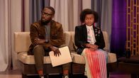 Woke – Keef Knight (Lamorne Morris, l.)