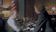 Akte X - Die unheimlichen Fälle des FBI – Akte X - Die unheimlichen Fälle des FBI (1998)