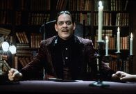 Die Addams Family – Sa, 25.10., 20:15 Uhr