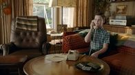 Young Sheldon – Sheldon Cooper (Iain Armitage)