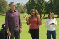 Single Parents – Single Parents (2019)