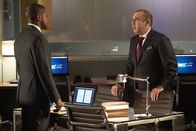 Suits – Suits (2018)