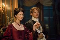 Outlander – Outlander (2016)