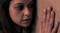Puppet Master 3 – Allie (Kelen Coleman)