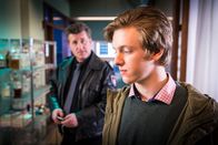 Notruf Hafenkante – Sa, 18.10., 10:25 Uhr