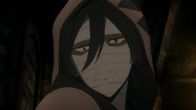 Angels Of Death – Zack