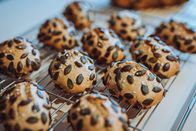 Silvia kocht – „Bio Dinkelvollkornlaibchen“ von Backprofi Christian Ofner.