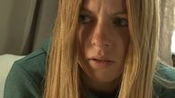 Tape 13 – Ann (Nadine Petry)