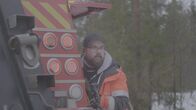 Ice Road Rescue - Extremrettung in Norwegen – Do, 20.02., 03:15 Uhr