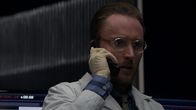 The Blacklist – Julian Powell (Joshua Close)