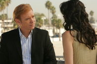 CSI: Miami – CSI: Miami (2006)