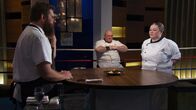 Hell's Kitchen mit Gordon Ramsay – So, 13.07., 05:35 Uhr