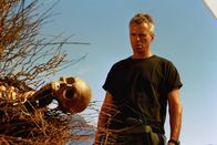 Stargate: SG-1 – Stargate: SG-1 (2002)