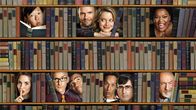 Community – (5. Staffel) - Community - Artwork ...