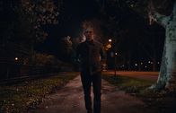 Split – Dennis (James McAvoy)